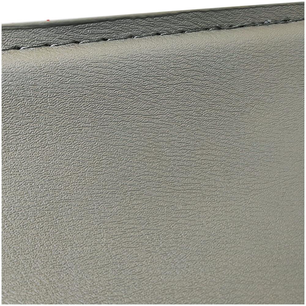 Marty - Sgabello Moderno Da Bar E Sala Da Pranzo - Foto 2