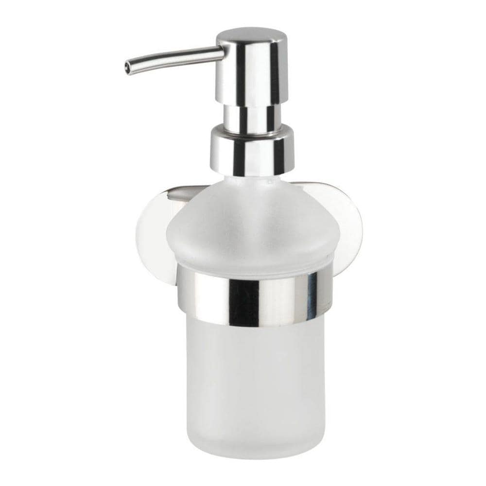 Orea Shine Dispenser Per Sapone, Turbo - Loc, - Foto 2