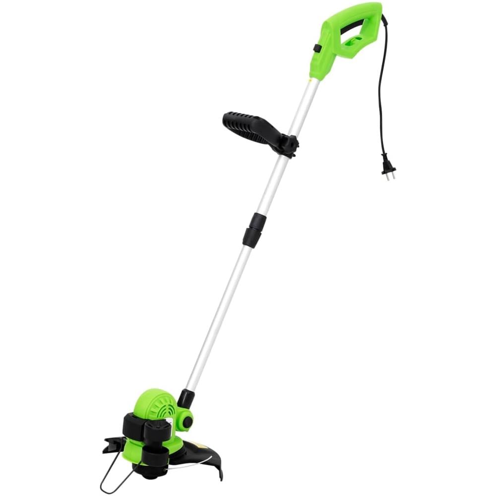 Tagliaerba Elettrico Telescopico 29 Cm 550 W - Foto 2