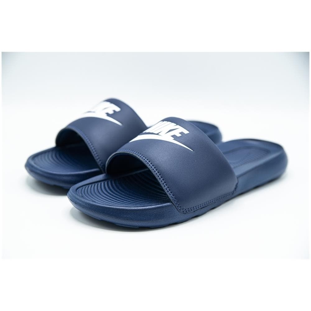 Victori One Cn9675-401, Uomini, Blu, 41 - Foto 2