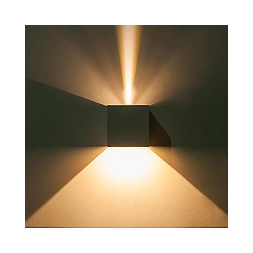 Lampada Da Parete Moretti Luce Taverna 1615 / Vellini - Foto 6