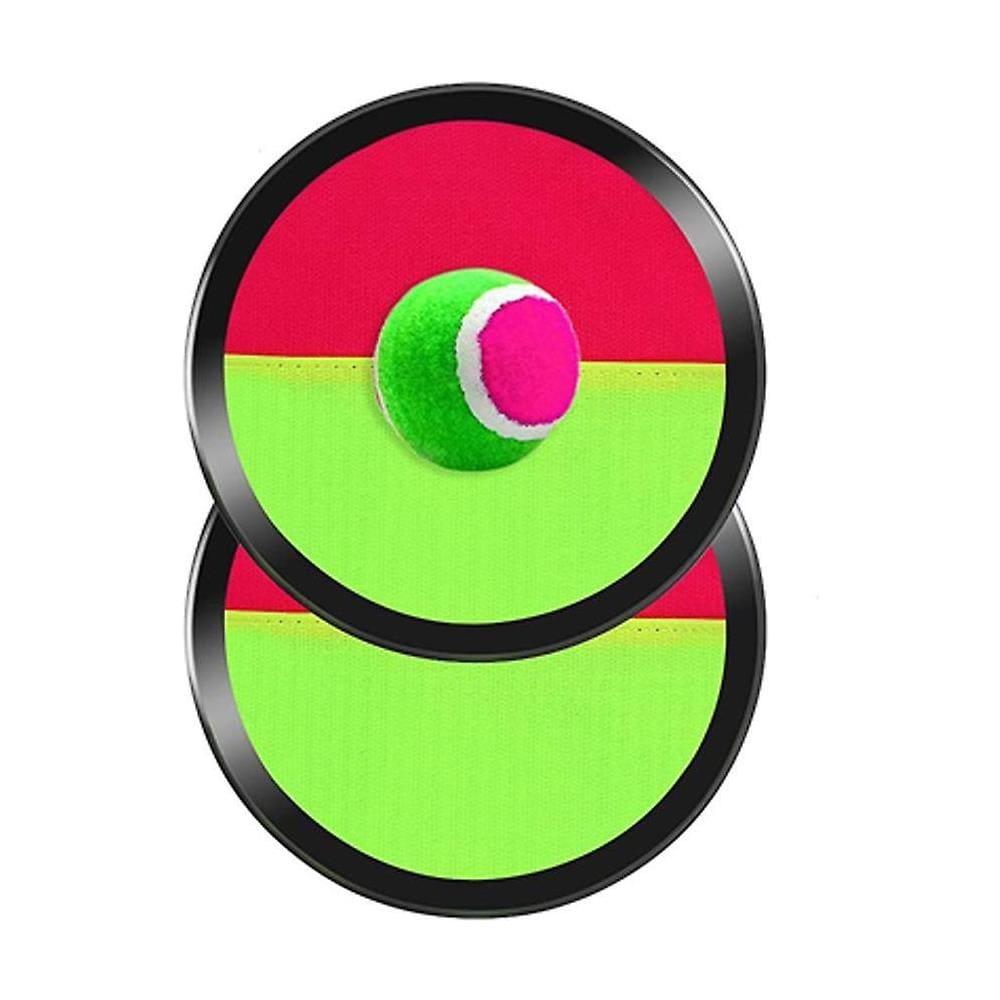 Gioco Lancia E Cattura La Palla (7600000196) - Parco Giochi - Smoby - Foto 5