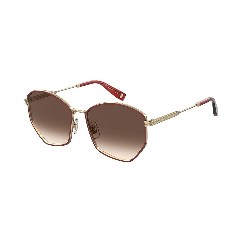 Mod. Mj1042 s-noa-57 - Foto 1