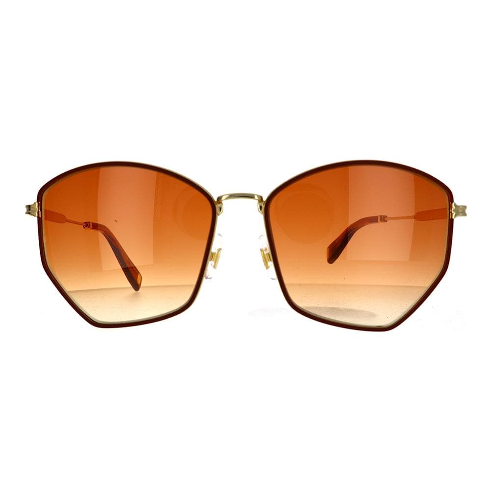 Mod. Mj1042 s-noa-57 - Foto 2