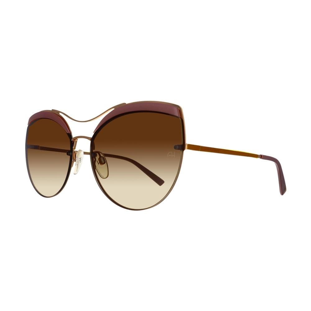 Ana Hickmann Mod. Ah3207-h01-59 - Foto 1