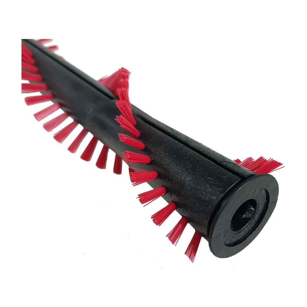Rullo A Spazzola Miele Triflex Hx1 Pro / Triflex Hx1 Cat&dog / Triflex Hx1 Se - Foto 4