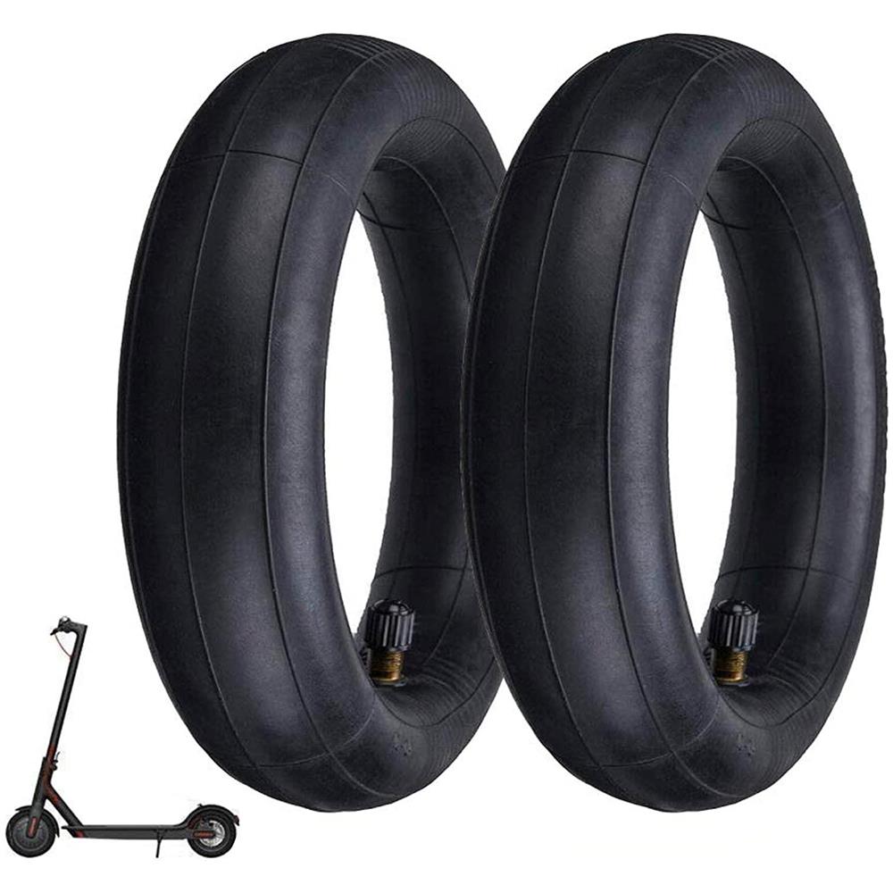 Pneumatico Da 8,5 Pollici Per Scooter Elettrico Con Camera D'aria 1-pack  Xiaomi M365, M365 Pro, Mi 1s, Mi Essential, Mi Pro2 - Foto 2