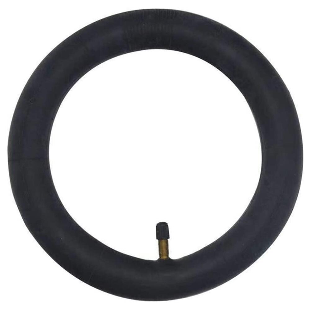 Pneumatico Da 8,5 Pollici Per Scooter Elettrico Con Camera D'aria 1-pack  Xiaomi M365, M365 Pro, Mi 1s, Mi Essential, Mi Pro2 - Foto 1