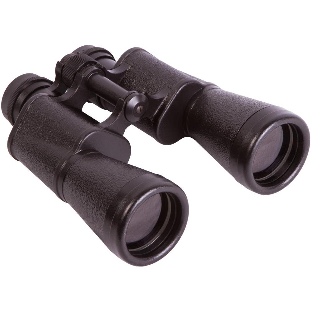 Binocolo Heritage Base 12x45 - Foto 1