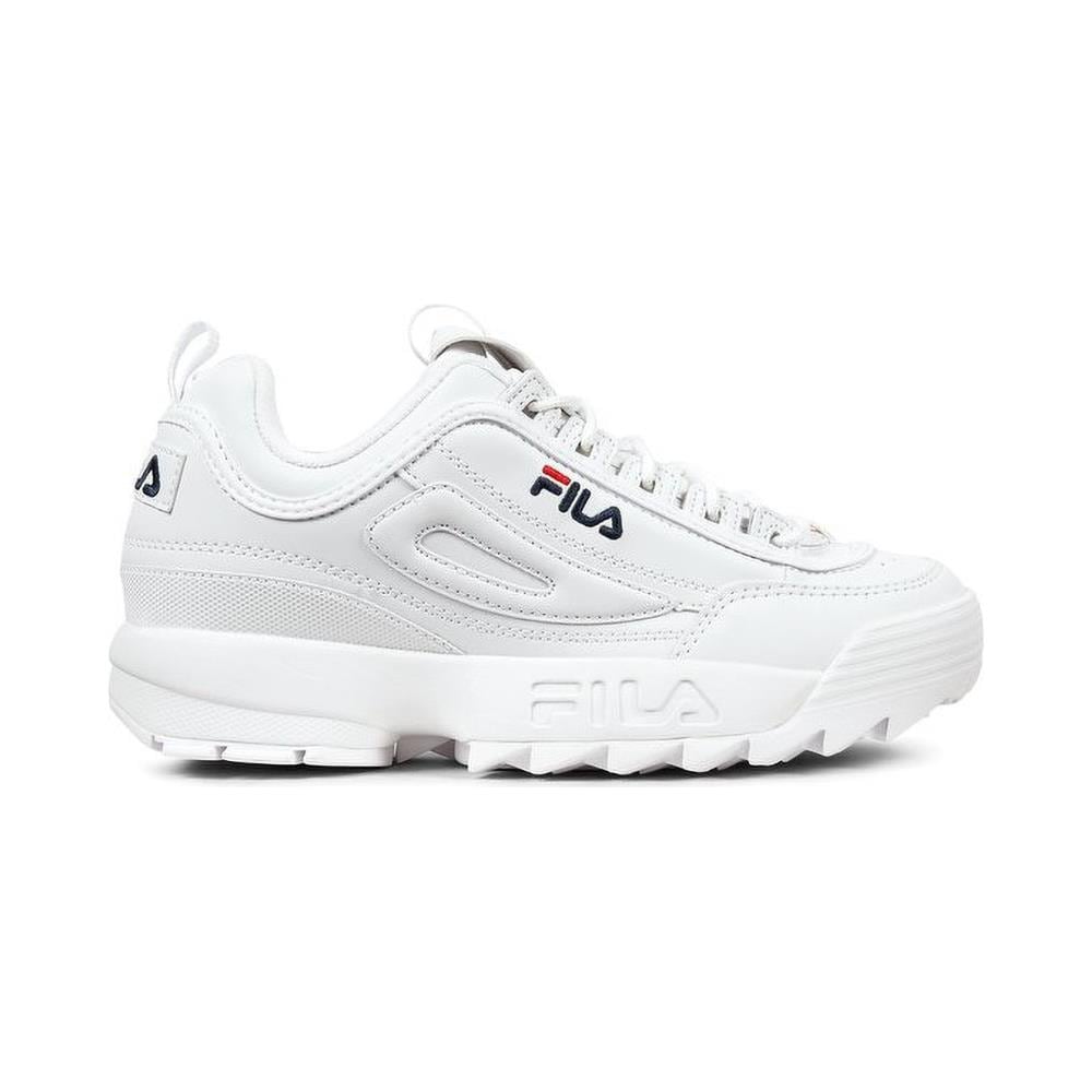 Scarpa Donna Disruptor - Foto 1