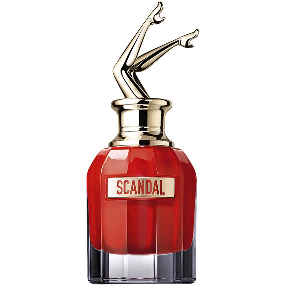 Scandal Le Parfum For Her Eau De Parfum 50ml - Foto 2