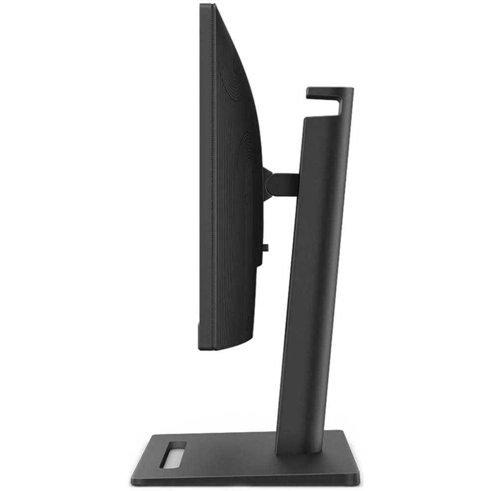 Monitor 23.8" LED BL2490T Full HD 1920x1080 Pixel Tempo di Risposta 5 ms - Foto 4