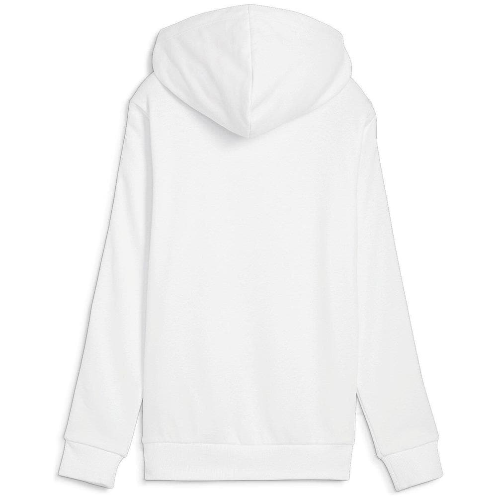 Felpa Donna Essentials Tape TR - Foto 2