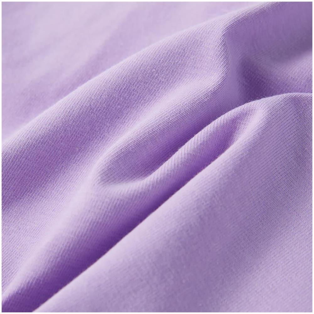 Canotta da Bambina Lilla 104 - Foto 8