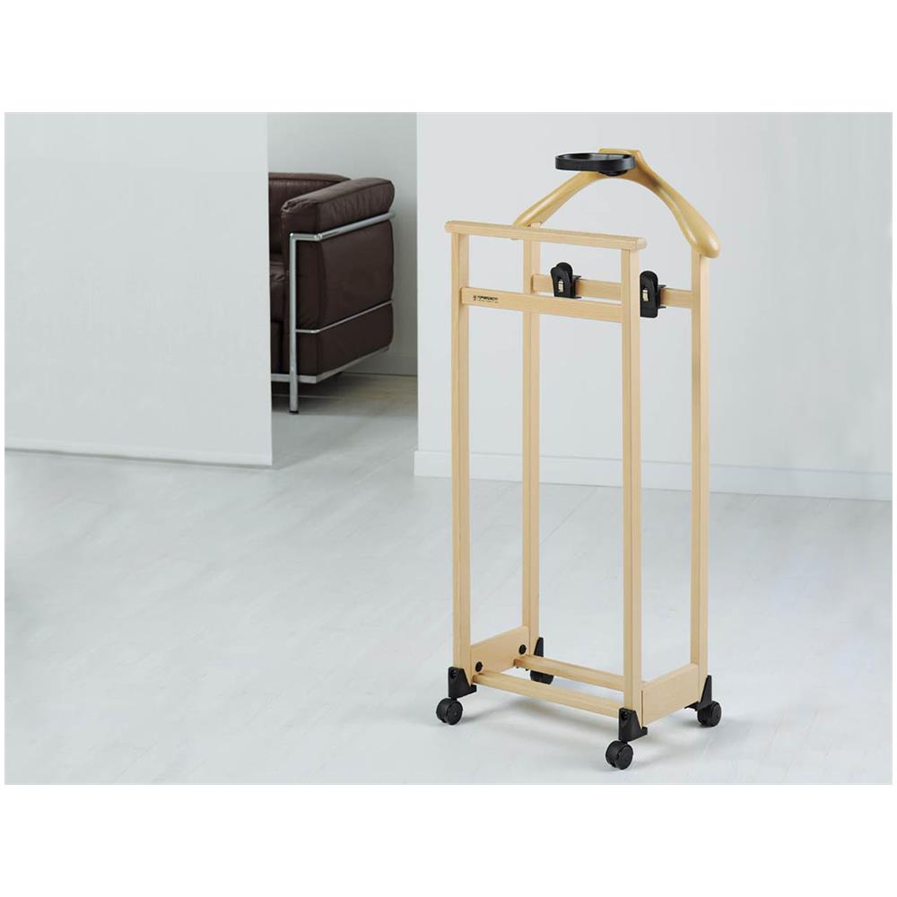 Foppapedretti Indossatore Naturale 