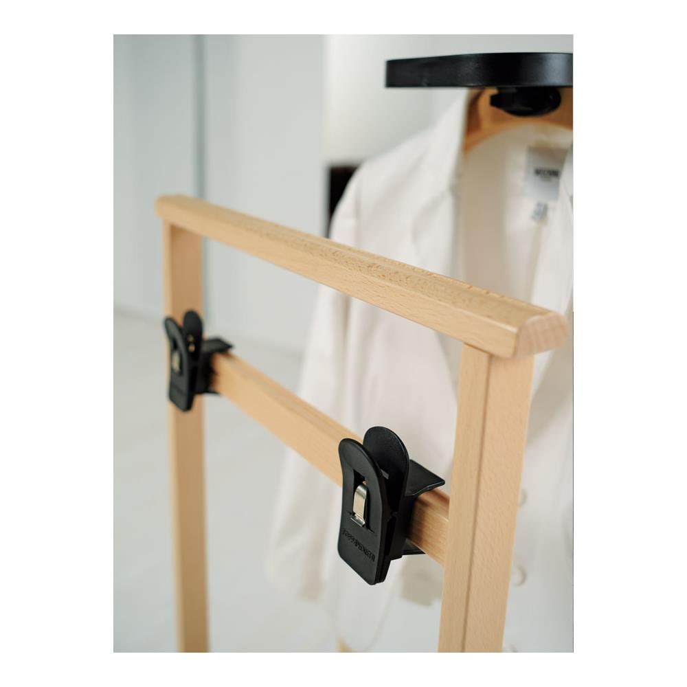 Indossatore Monospalla - Modello Naturale - Foto 6