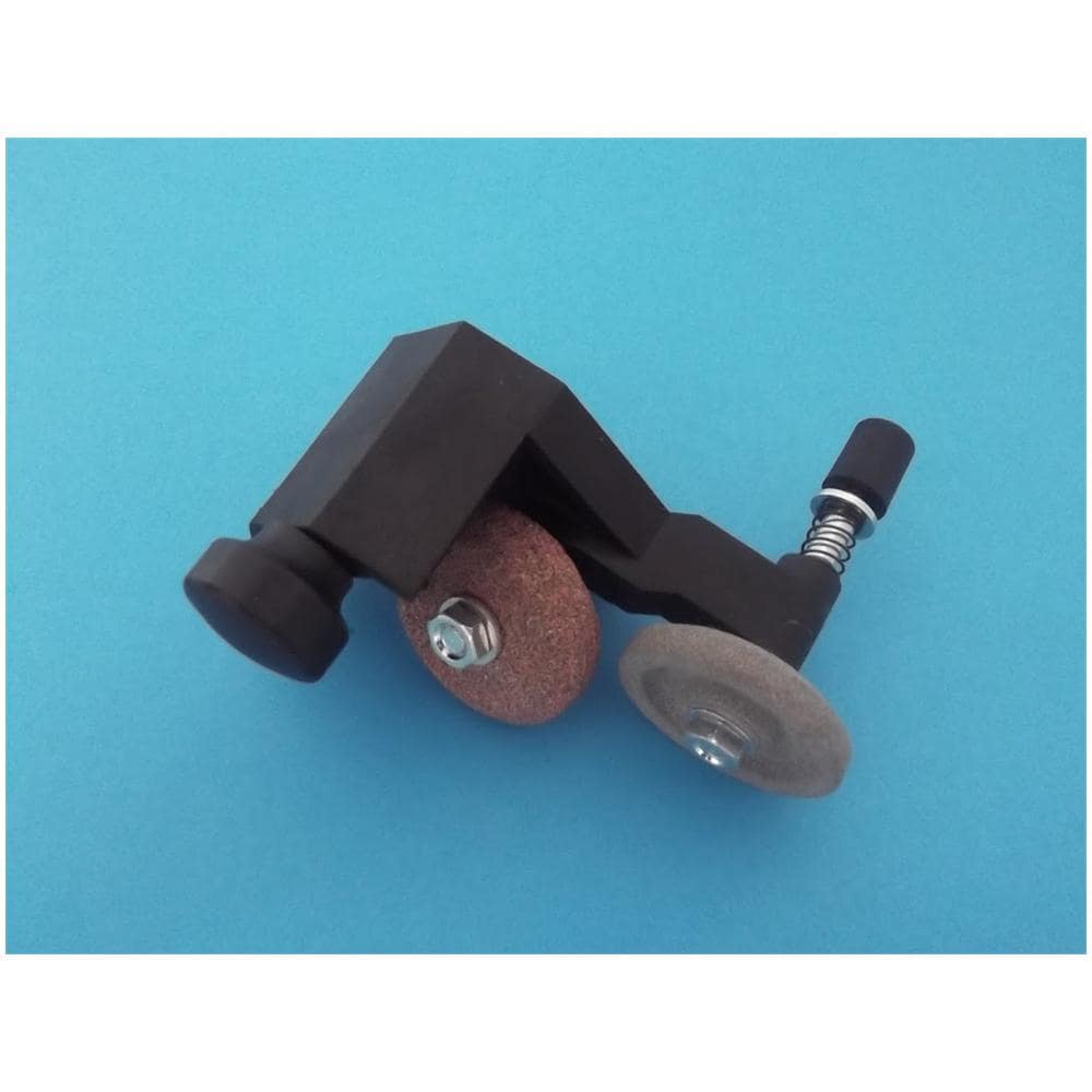 Affilatoio Amovibile Lusso 195 - Foto 2