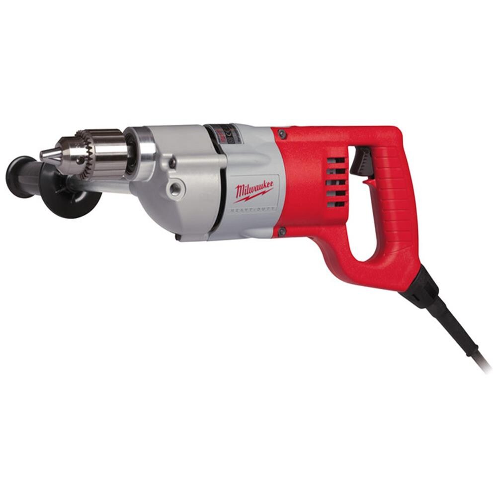 ударная дрель milwaukee pd2e 20 r. дрель milwaukee dd 2-160 xe. дрель milwaukee 1918 год. дрель milwaukee hd2e 13 r схема. дрель милуоки.