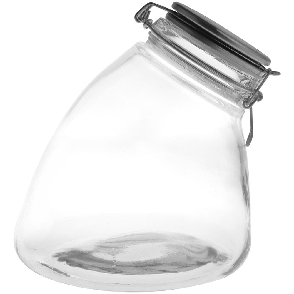 immagini dettagliate bello economico dove acquistare buona vendita vendite speciali nuova selezione bormioli tappi che ... immagini dettagliate bello economico dove acquistare buona vendita vendite speciali nuova selezione bormioli tappi che ...