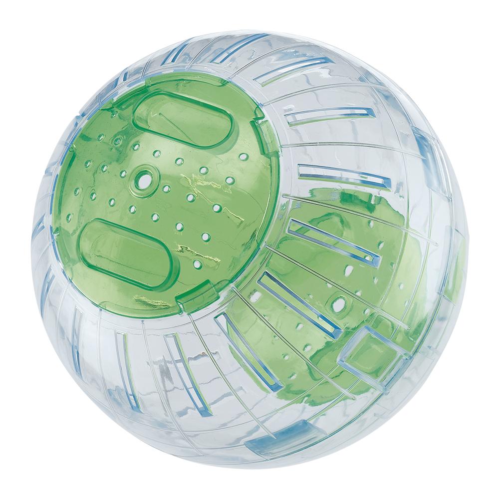 Gioco Per Piccoli Roditori Pa 5224 Baloon Large - Foto 1