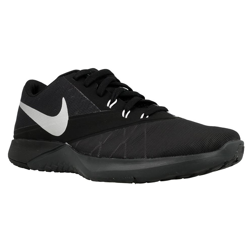 nike trainer 4