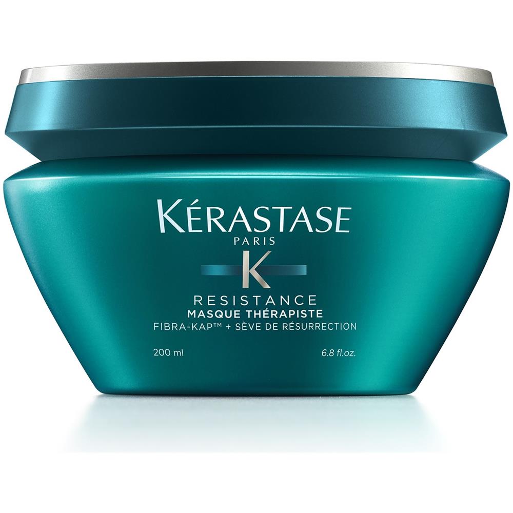 Therapiste Masque 200 Ml - Foto 1