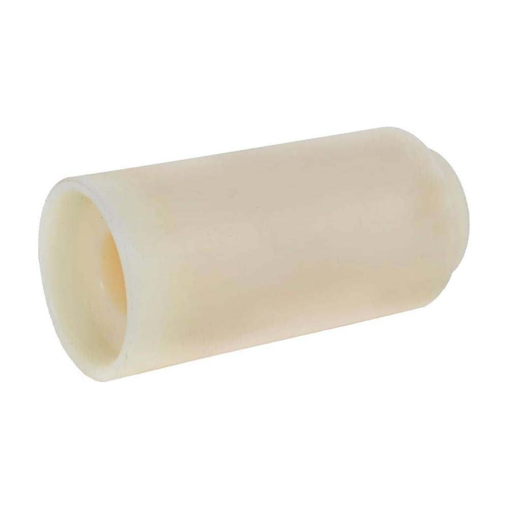 Pressa Per Guarnizioni 32mm - Foto 1