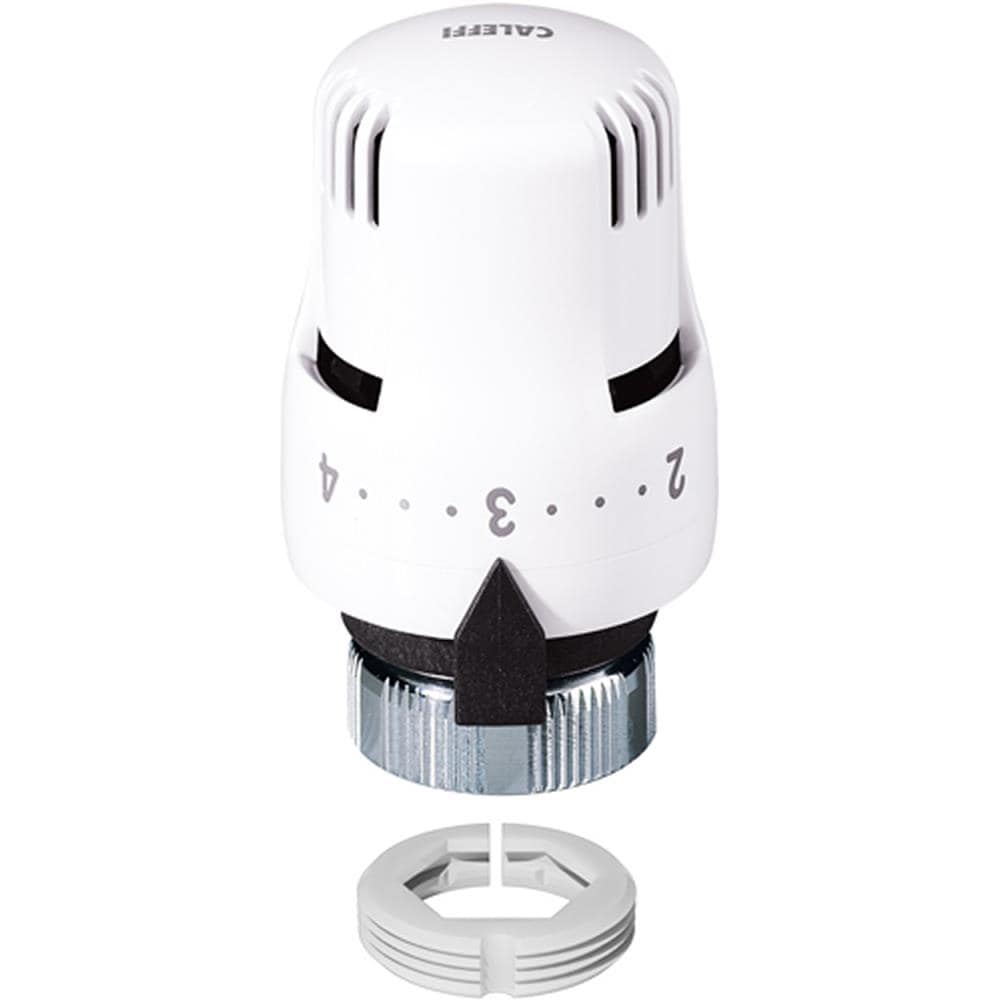 200000 Comando Termostatico, Sensore Incorporato - Foto 5