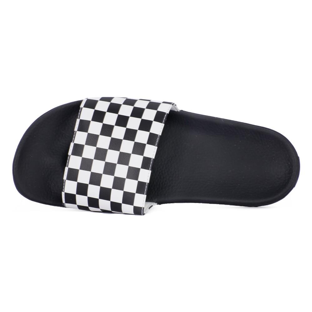 M Slide On 42 - Foto 4