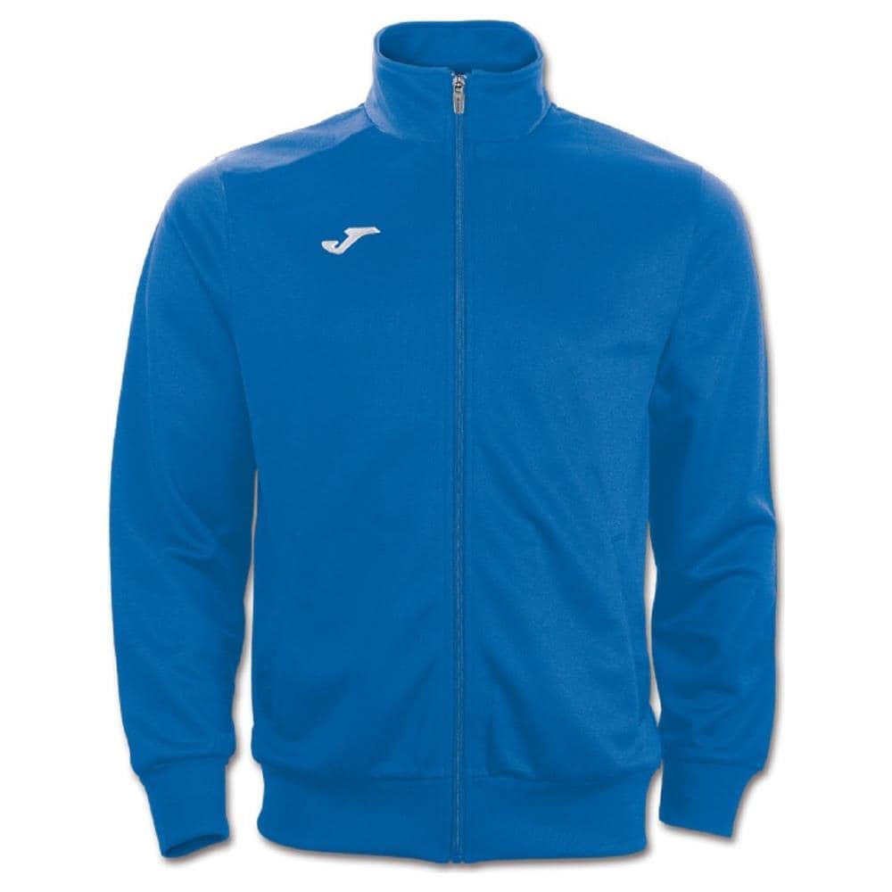 Felpe Combi Abbigliamento Uomo Xl - Foto 2