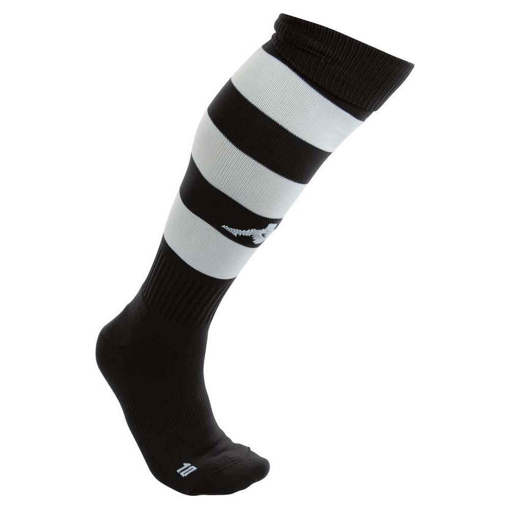 Calze Lipeno X3 Abbigliamento Uomo Eu 43-46 - Foto 1