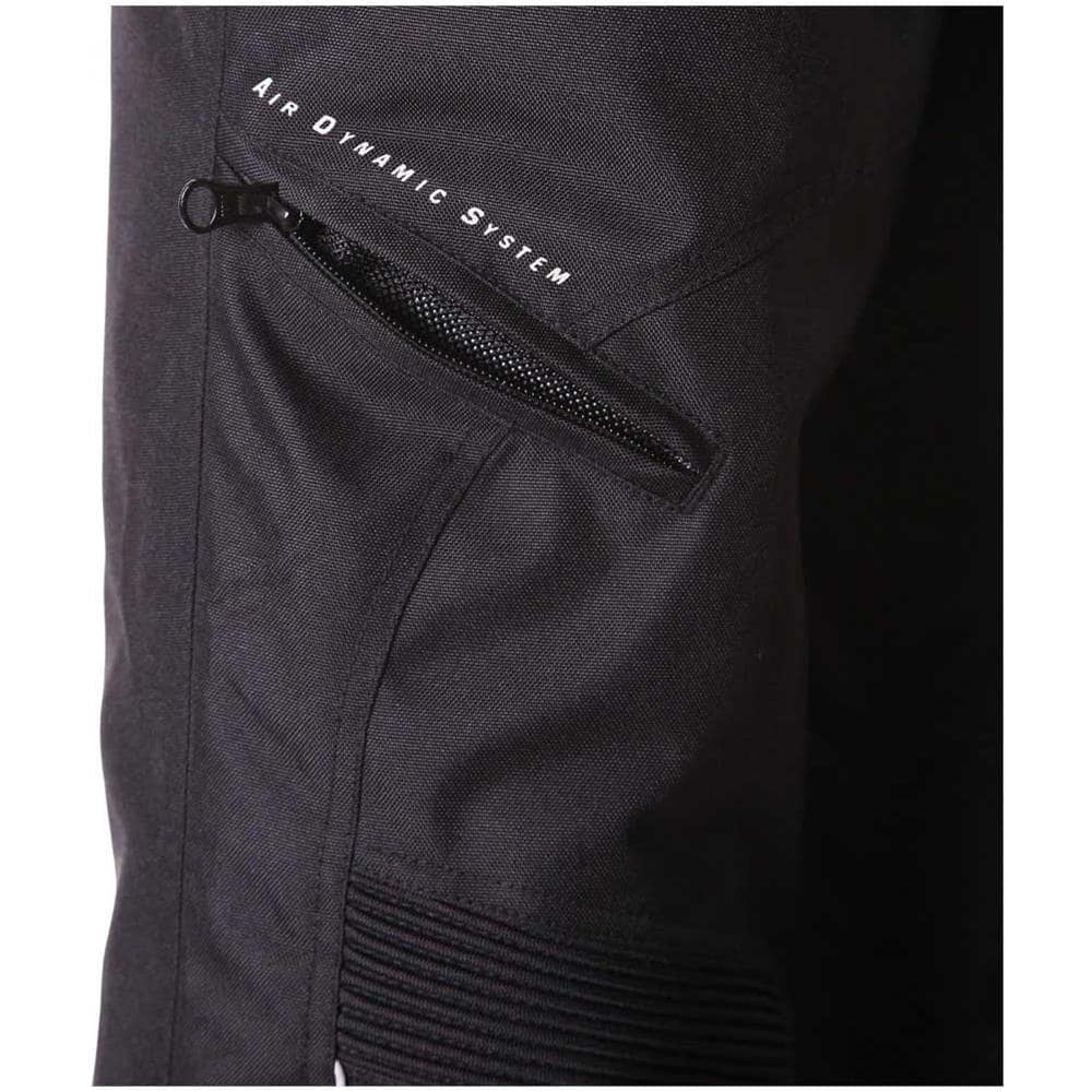 Pantaloni Intrepid Pants Abbigliamento Donna 5 - Foto 3