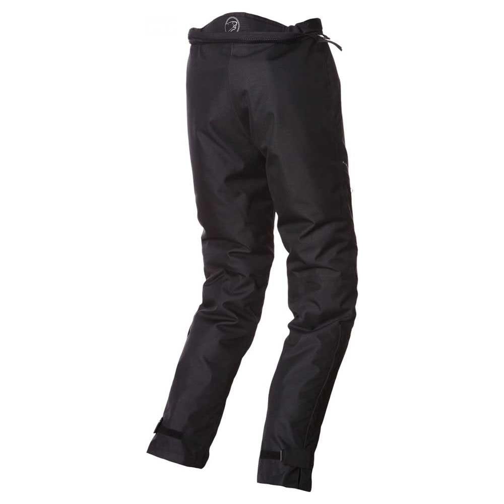 Pantaloni Intrepid Pants Abbigliamento Donna 5 - Foto 2