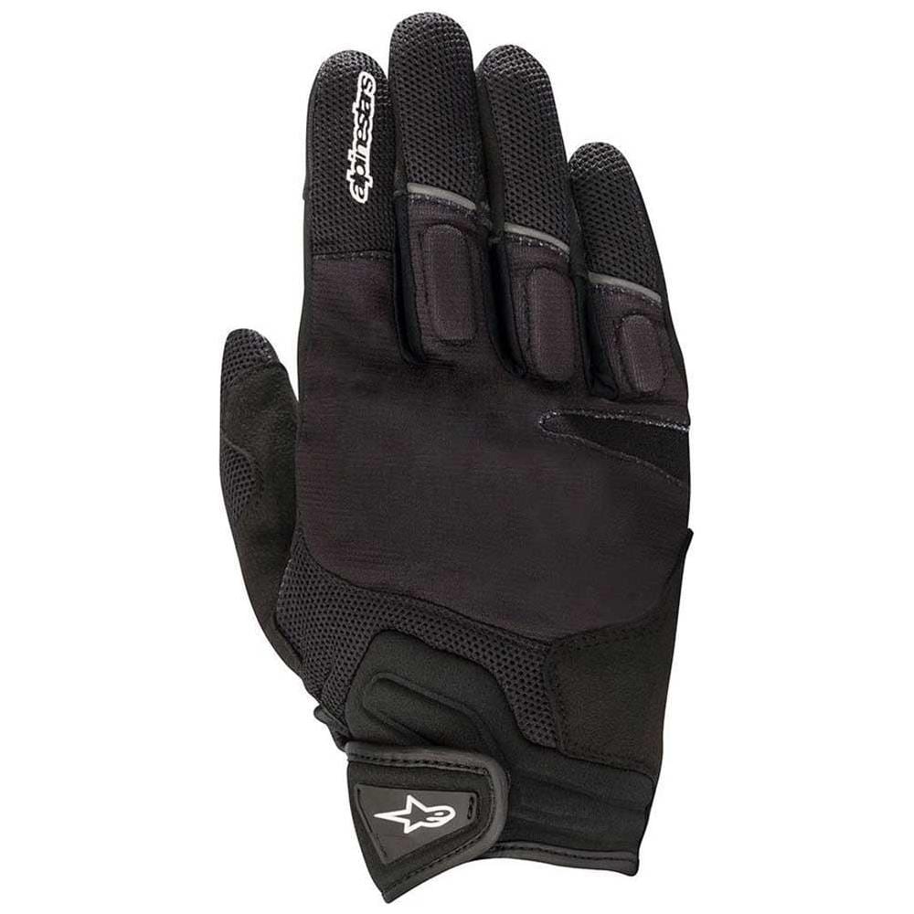 Guanti Atom Protezioni One Size - Foto 1