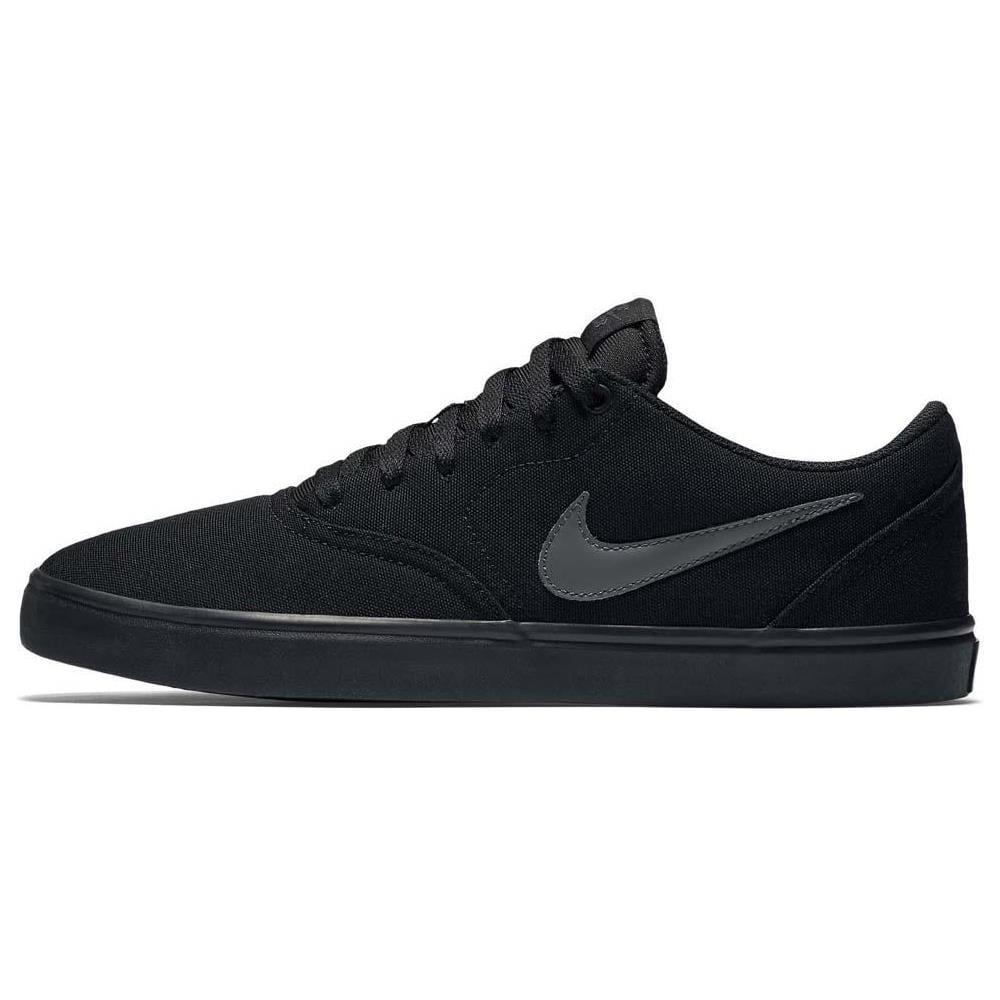 scarpe sportive nike uomo scarpe sportive nike uomo