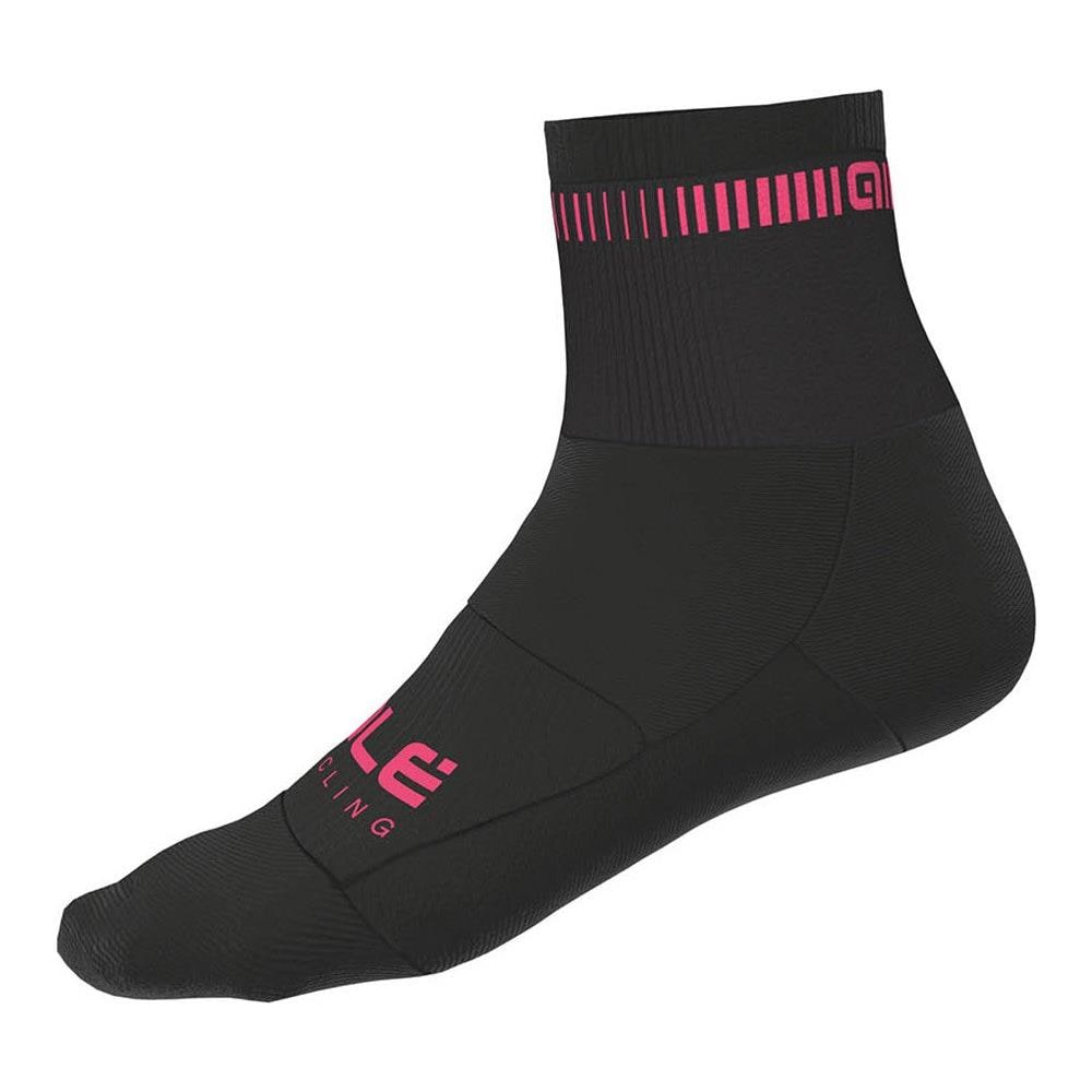 Calze Logo 8 Abbigliamento Uomo Eu 36-39 - Foto 1
