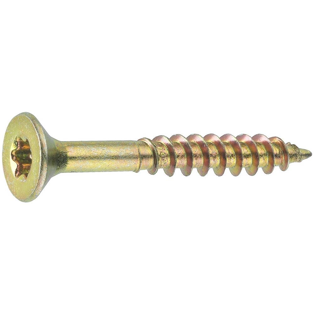 Kl3213535 Viti Universali Tor X 3.5 X 35, Sacchetto Da 663 Pezzi - Foto 1