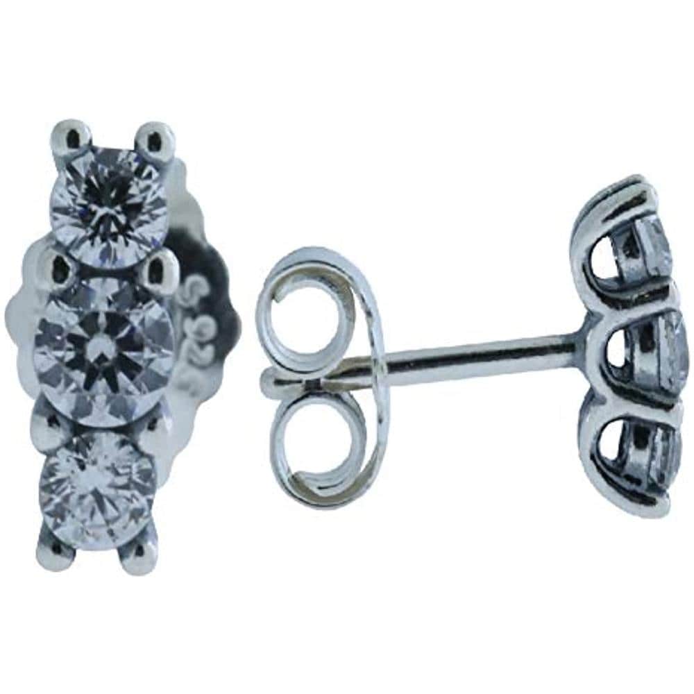 Orecchini Pandora Donna - Foto 2