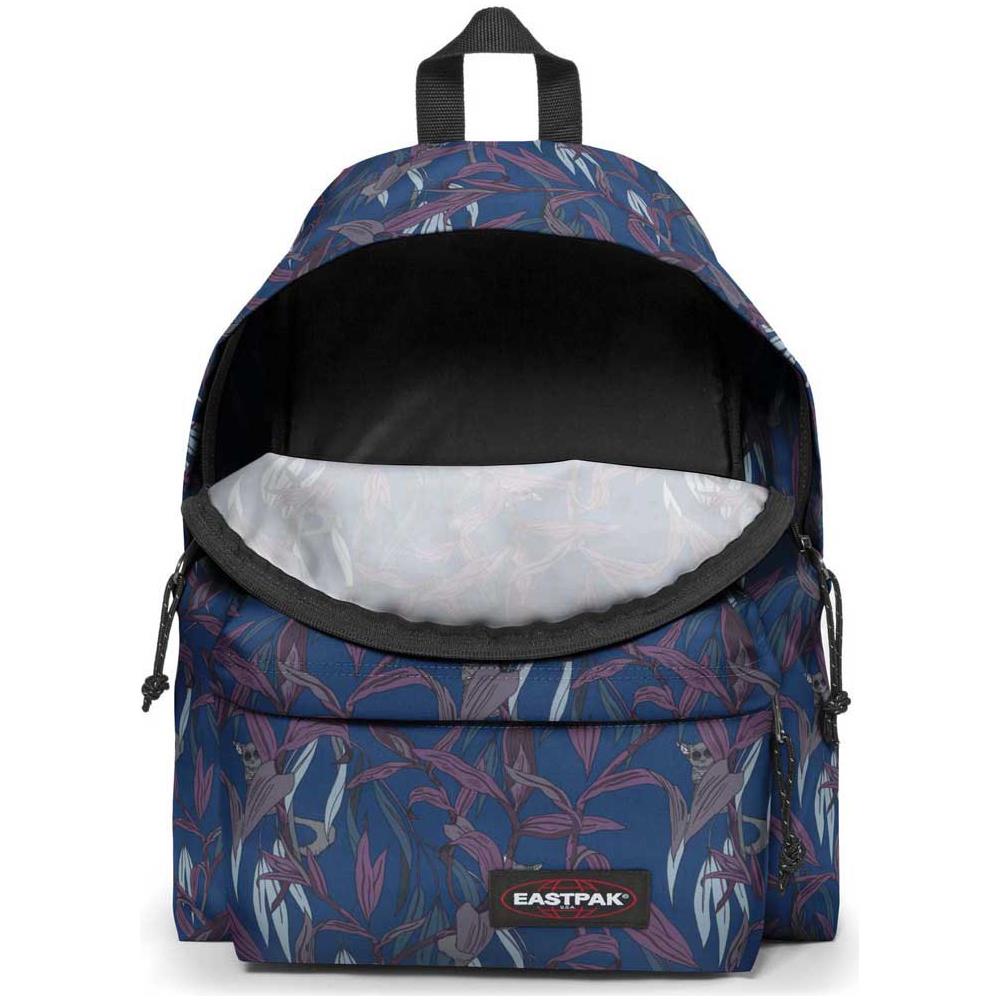 EASTPAK - Zaini Eastpak Padded Pak R 24l Valigie One Size - ePRICE