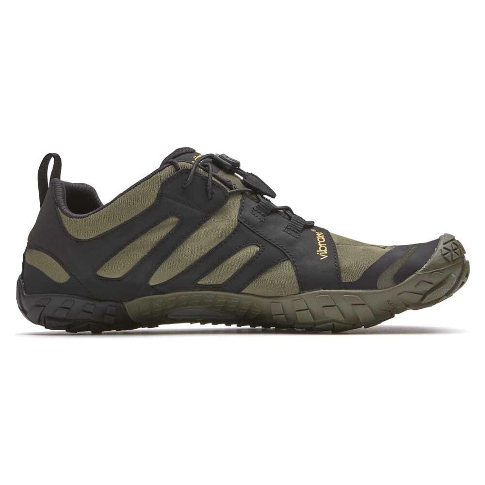 Scarpes V-trail 2.0 Scarpe Donna Eu 36 - Foto 2