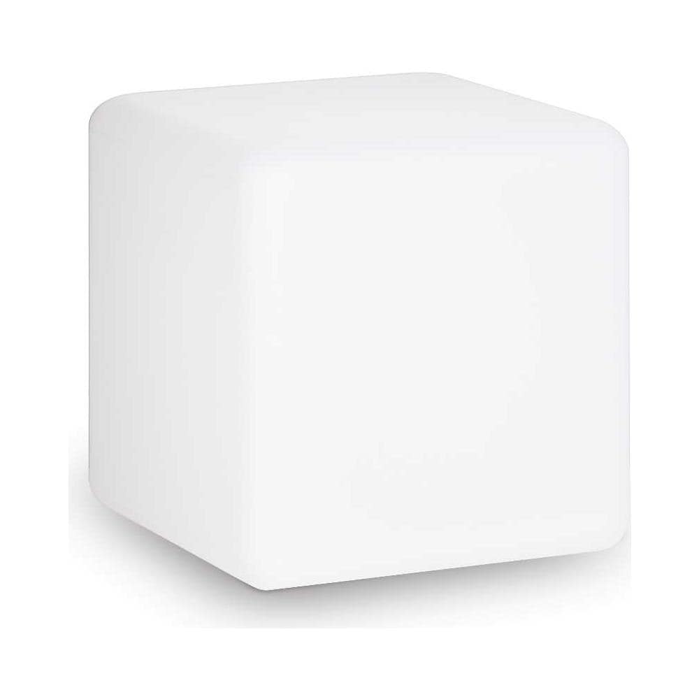 Luna Pt1 D30, 191577, Lampada Per Esterno - Foto 4