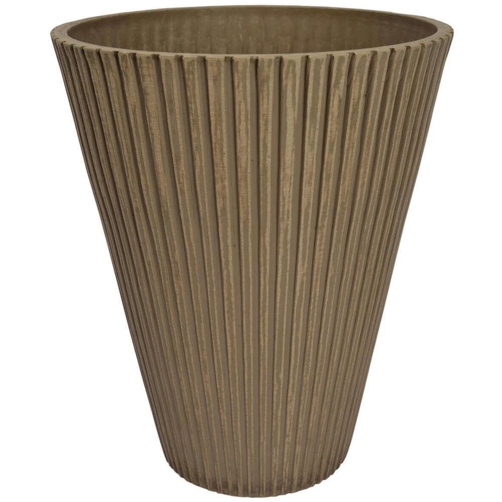Mercedes - Vaso Grande - Foto 1