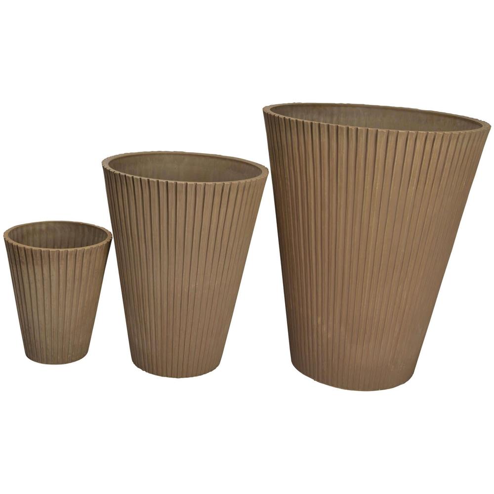 Mercedes - Vaso Grande - Foto 4