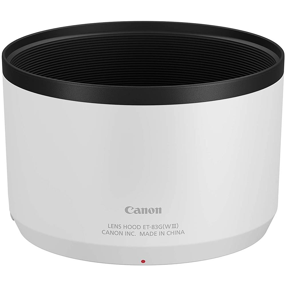 Zoom Canon RF70-200MM F4 L IS USM - Foto 5