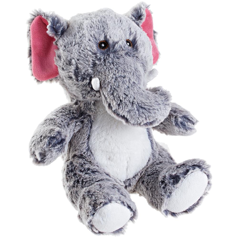 Juguete Para Perro Faro Elefante 1 - Foto 1