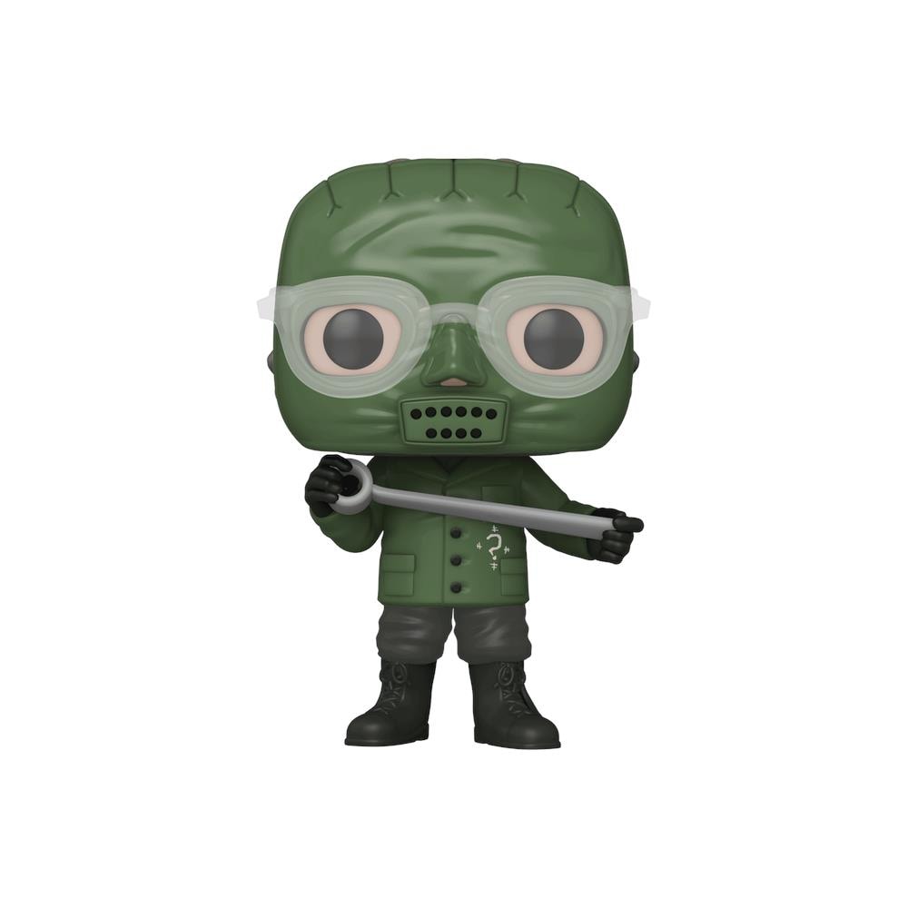 POP! 59281 modellino da azione e da collezione - Foto 1