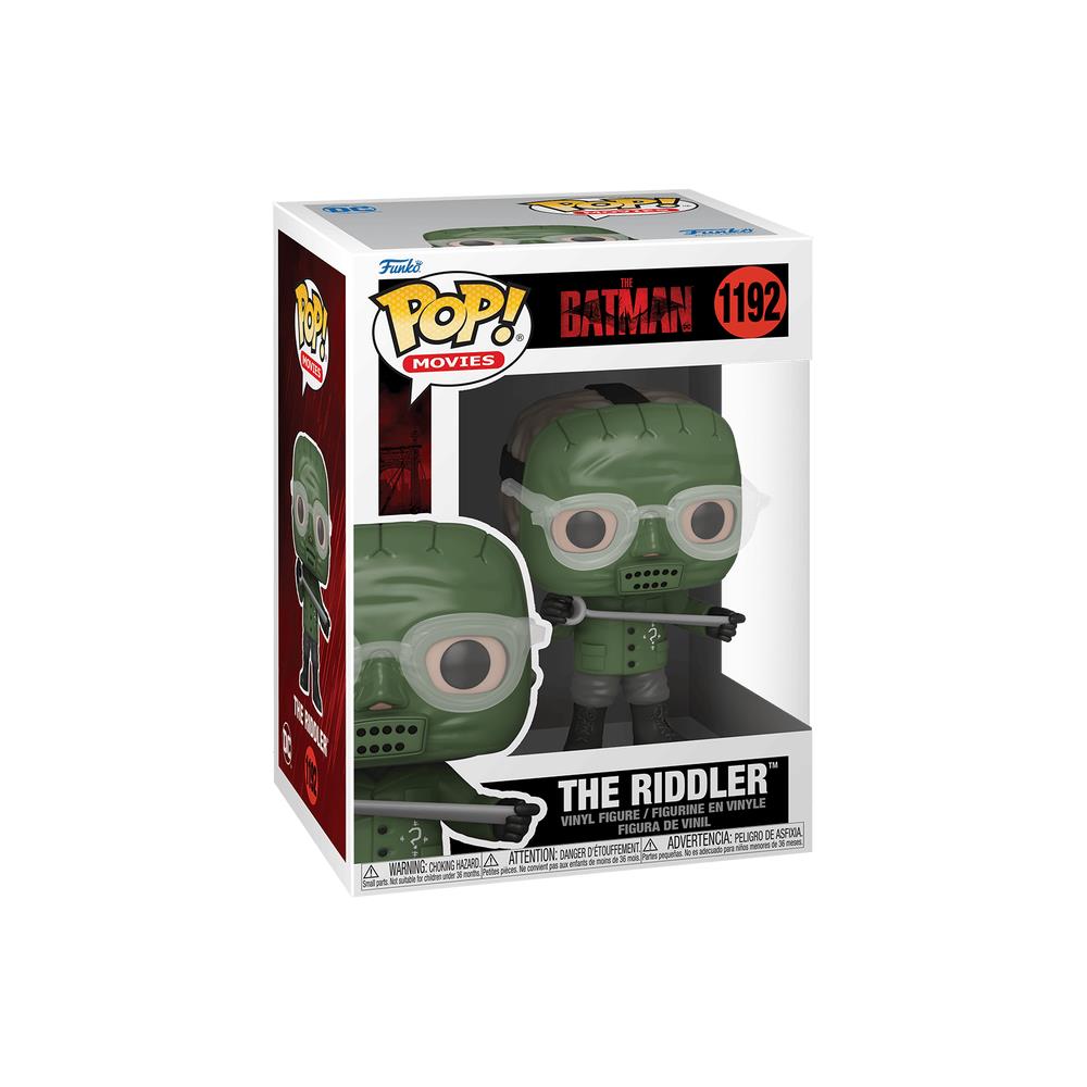 POP! 59281 modellino da azione e da collezione - Foto 2