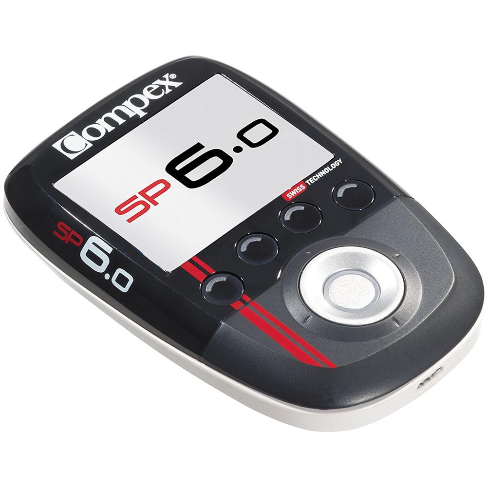 Elettrostimolatore SP 6.0 - Foto 2
