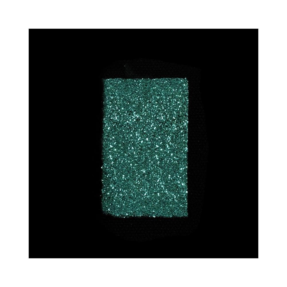 Pittura Glitter - Turchese - 80 Ml - Foto 3