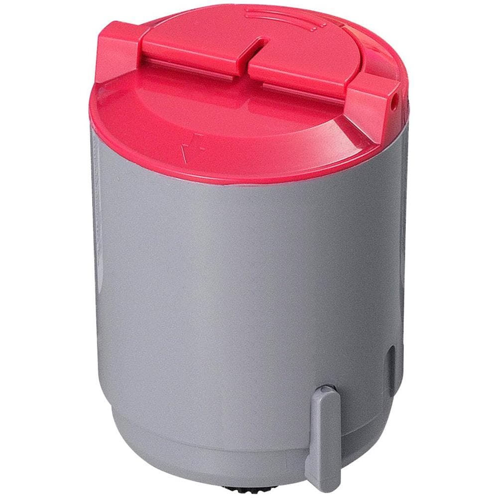 Clp-m300a Cartuccia Magenta Clp-300 300n - Clx-2160 2160n 3160fn - Foto 1